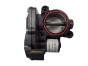 Drosselklappe Renault Opel 161A09278R A2C84198300 1.6 DCI 3153