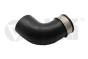 Luftschlauch 3C0145838D 11451778201 VW Audi Seat Skoda Vika