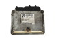 Steuergerät IAW4EF.G2 55184487 Fiat Magneti Marelli 28153