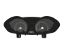 Tacho Kombiinstrument Ford Fiesta 8A6T-10849-CD 8A6T10849CD 52680