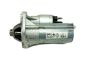 bp1-mk1051eby