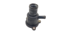 Thermostat Gehäuse 7700112493 1.4 1.6 2.0 Renault 