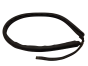 Dichtung Links 9643884480 9023NQ Citroen C3 Pluriel