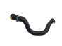 Druckregelventil 118260239R 1.0 TCe Renault Dacia Nissan