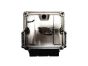 ca17-db10410eby