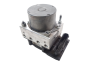 Abs-Pumpe Mitsubishi Colt MN116161 0265800403 0265231502 1555