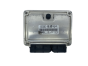 Steuergerät 038906019AN 0281010094 Audi Bosch 48287