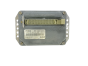 Steuergerät Fiat 00464670050 0261204405 Bosch 57717