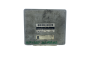 Steuergerät 89541-20130 079400-6101 Toyota Denso