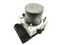 Abs-Pumpe Audi A6 C6 4F0614517A 0265950359 Bosch
