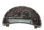 gb1342eby