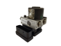 Abs-Pumpe Citroen Peugeot 9651412080 10.0970-1108.3 ATE 5629