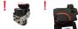 Abs-Pumpe Opel Zafira Astra G 90581417 0265216651 5321