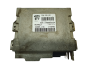 Steuergerät 7700860324 7700874630 16085.134 IAW 6R.20 Renault 68223
