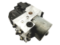 Abs-Pumpe Fiat Multipla 46511174 0273004253 Bosch 35673