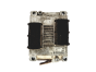 Steuergerät 55350549SA 0261207961 Opel GM Bosch 30349