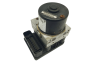 Abs-Pumpe Renault Espace 4 Laguna 2 8200159837 -D 10.0960-1423.3 64464