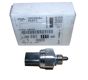 Öltemperaturgeber Original 9828711180 Citroen Peugeot