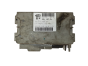 Steuergerät Fiat 46524182 61602.104.00 IAW 16F.EL Magneti Marelli 15154