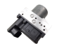 Abs-Pumpe Jaguar X-Type 5X43-2C405-BA 0265225131 0265950065