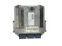 Steuergerät 0281012658 8200666516 8200666519 Renault Bosch 59902