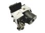 Abs-Pumpe Mercedes S W220 A0044314612 0265202444 38929