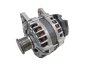Lichtmaschine Generator 231004BE0B--F F000BL0814 1.3TCe Renault Scenic 4 4000km