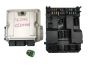 Startset Citroen C5 9652183880 9651196680 2,0 HDI