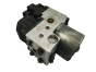 Abs-Pumpe Alfa Romeo 156 46513088 0273004383 Bosch 67212