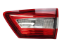 Heckleuchte Rücklicht Rechts Hinten Renault Clio 4 IV 265505796R Mako 0km