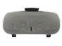 Tacho Kombiinstrument Volvo V40 30623048/F 30623048F UK-NSI