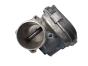 Drosselklappe Citroen Peugeot Ford 9673534480 1.6 HDI 2318