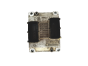 Steuergerät Fiat 00468019640 0261206980 Bosch 30050