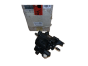 Einspritzpumpe Neues Original 167003184R Renault Megane 3 Scenic 3 1.5 DCI