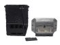 jj8003eby