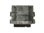Steuergerät S122326111A 8200766462 8200592611 Renault Siemens 18559