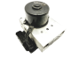Abs-Pumpe VW Seat Audi 1J0614417A 1J0907379R Ate