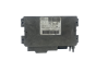 Steuergerät IAW16F.E3 46545152 61602.106.02 Fiat Magneti Marelli 53634