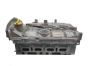 Zylinderkopf 7700600552F 8201733230 7701474702 1.4 1.6 16v Renault S13