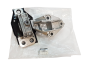 Motoraufhängung, Motorlager Neues Original Renault Scenic 2 1.5 DCI 112105524R