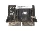 ca52-db13803eby