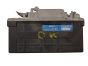 ca2-pk1905eby