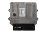 ca2-pk2492eby
