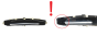 Tacho Kombiinstrument Renault Espace 3 6025312689 H313056 55087