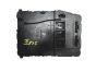 efs-db6287eby