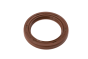 Lagerdichtung Nutlamellenring Original Renault Master II 7700101348