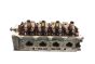 Zylinderkopf 8200308854 7701478273 1,2 16v Renault 1632