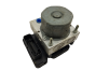 Abs-Pumpe Mercedes A A1764310400 0265254889 Bosch