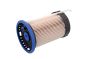 Kraftstofffilter 5Q0127177C B10524 VW Audi Seat Skoda Borsehung