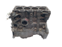 Motorblock K9KA636 K9K636 1.5 dCi Renault Dacia